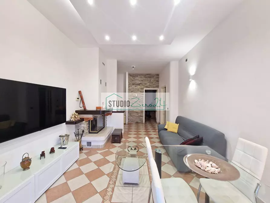 Immagine 14 di Appartamento in vendita  in Via Nuova 12 a Camaiore