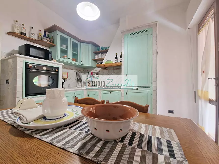 Immagine 18 di Appartamento in vendita  in Via Nuova 12 a Camaiore