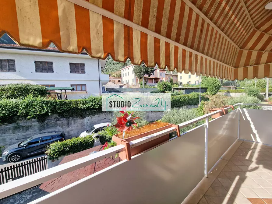 Immagine 20 di Appartamento in vendita  in Via Nuova 12 a Camaiore