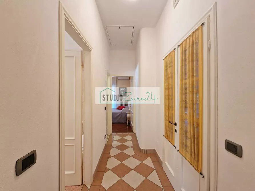 Immagine 22 di Appartamento in vendita  in Via Nuova 12 a Camaiore