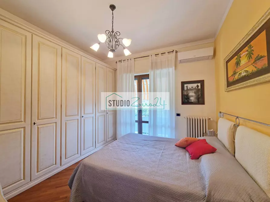 Immagine 23 di Appartamento in vendita  in Via Nuova 12 a Camaiore