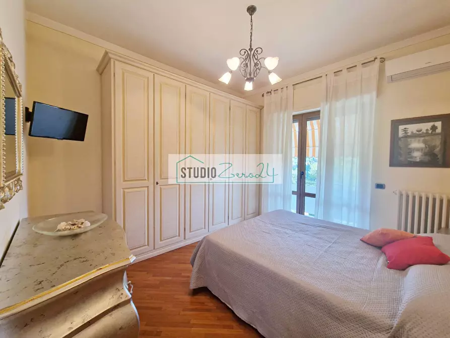 Immagine 24 di Appartamento in vendita  in Via Nuova 12 a Camaiore