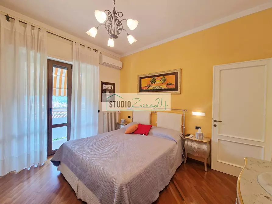 Immagine 25 di Appartamento in vendita  in Via Nuova 12 a Camaiore