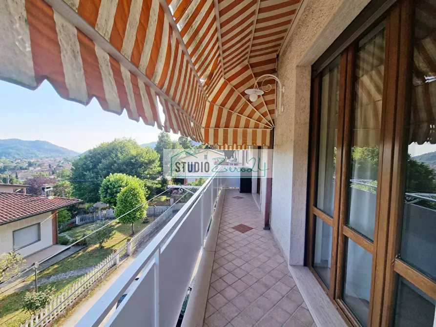 Immagine 28 di Appartamento in vendita  in Via Nuova 12 a Camaiore