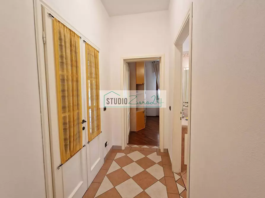 Immagine 29 di Appartamento in vendita  in Via Nuova 12 a Camaiore