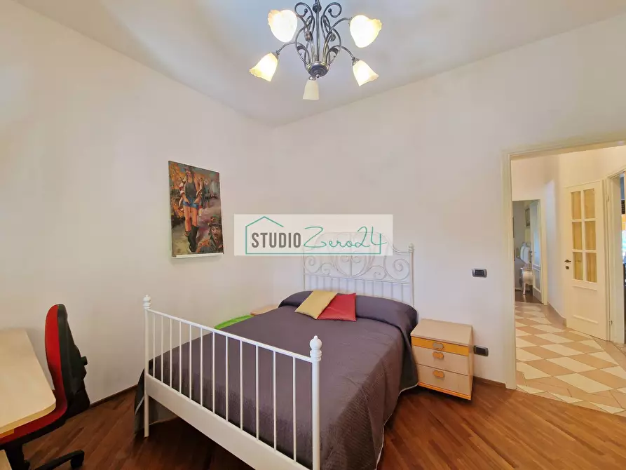 Immagine 31 di Appartamento in vendita  in Via Nuova 12 a Camaiore