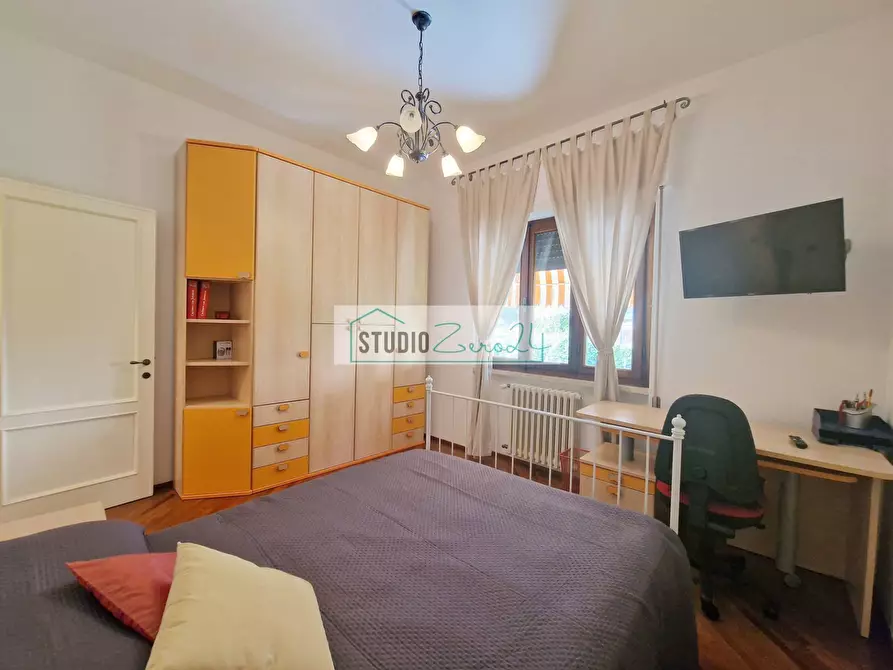 Immagine 32 di Appartamento in vendita  in Via Nuova 12 a Camaiore