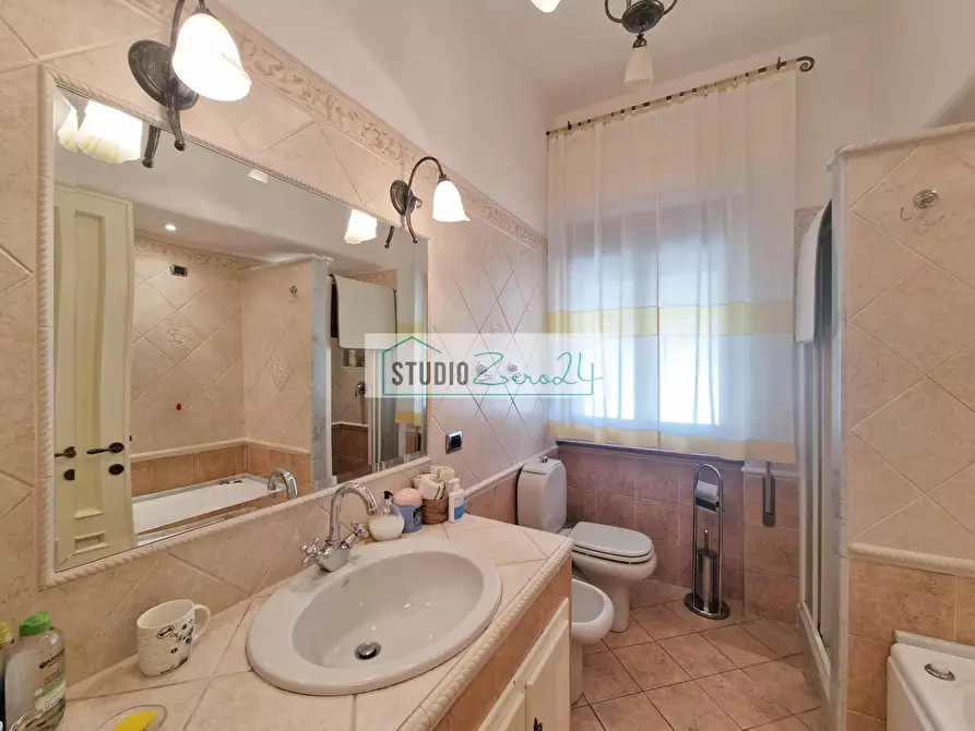 Immagine 33 di Appartamento in vendita  in Via Nuova 12 a Camaiore