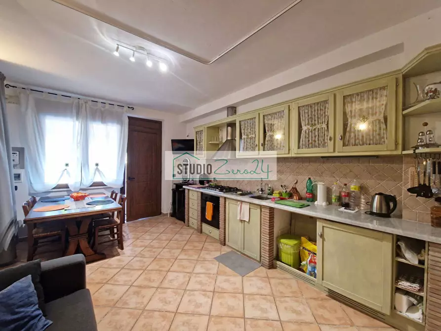 Immagine 41 di Appartamento in vendita  in Via Nuova 12 a Camaiore