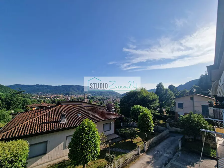 Immagine 45 di Appartamento in vendita  in Via Nuova 12 a Camaiore