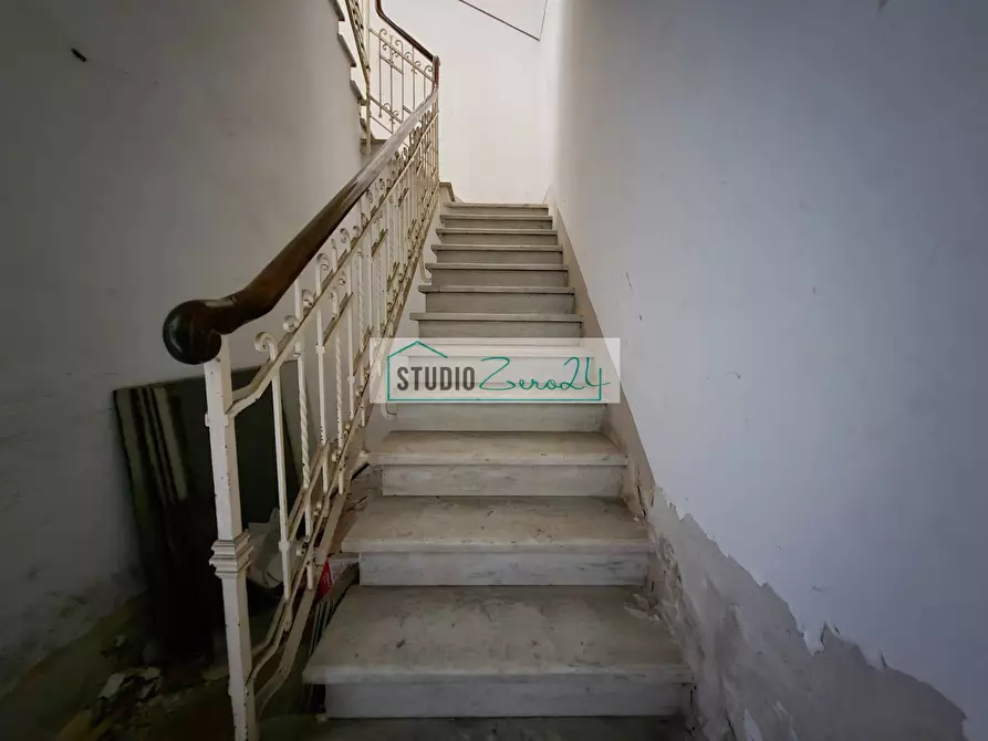 Immagine 4 di Appartamento in vendita  in via del fortino 3 a Camaiore