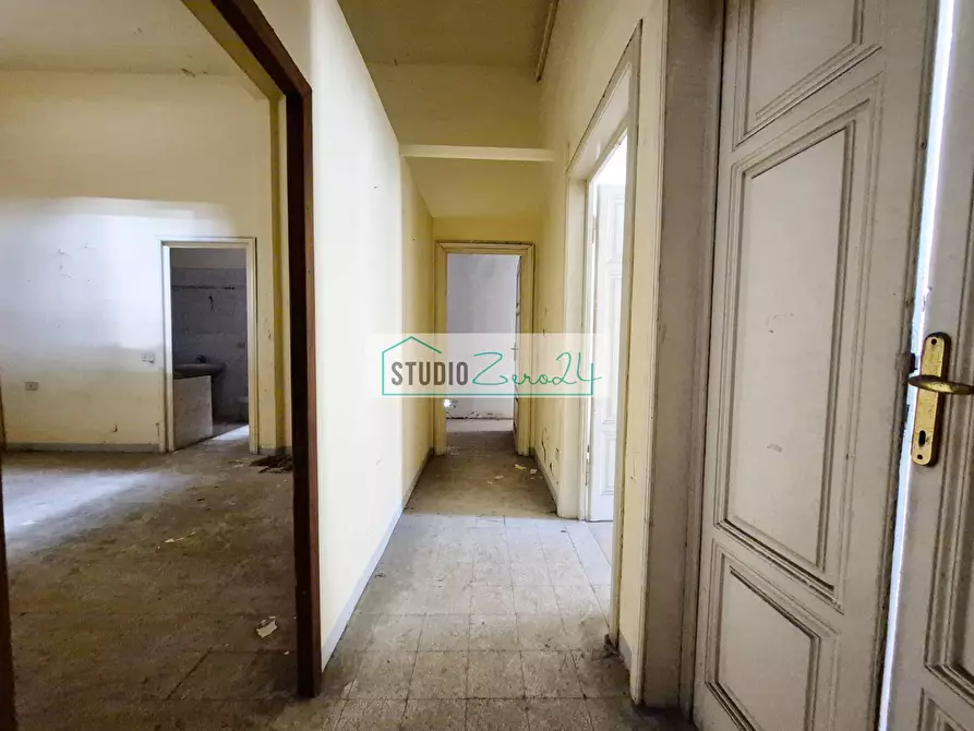 Immagine 5 di Appartamento in vendita  in via del fortino 3 a Camaiore