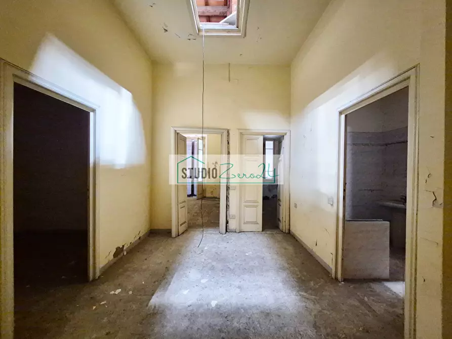 Immagine 6 di Appartamento in vendita  in via del fortino 3 a Camaiore