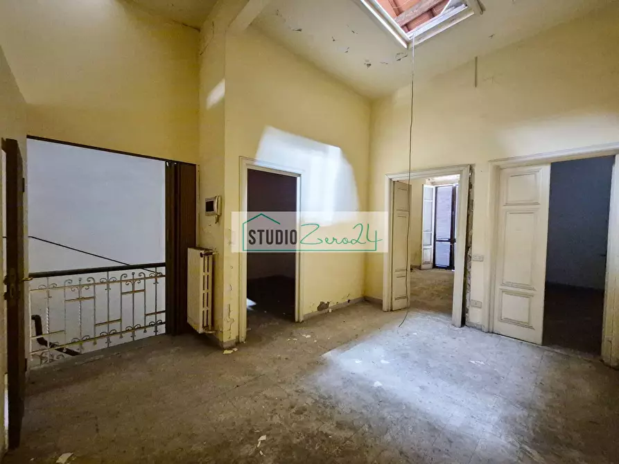 Immagine 8 di Appartamento in vendita  in via del fortino 3 a Camaiore