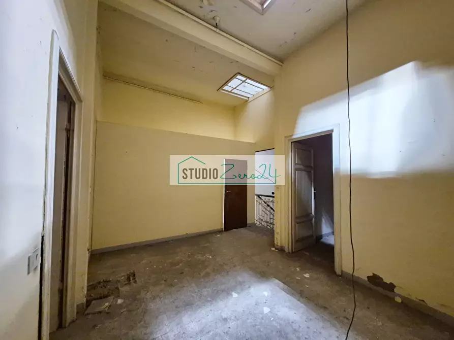 Immagine 7 di Appartamento in vendita  in via del fortino 3 a Camaiore