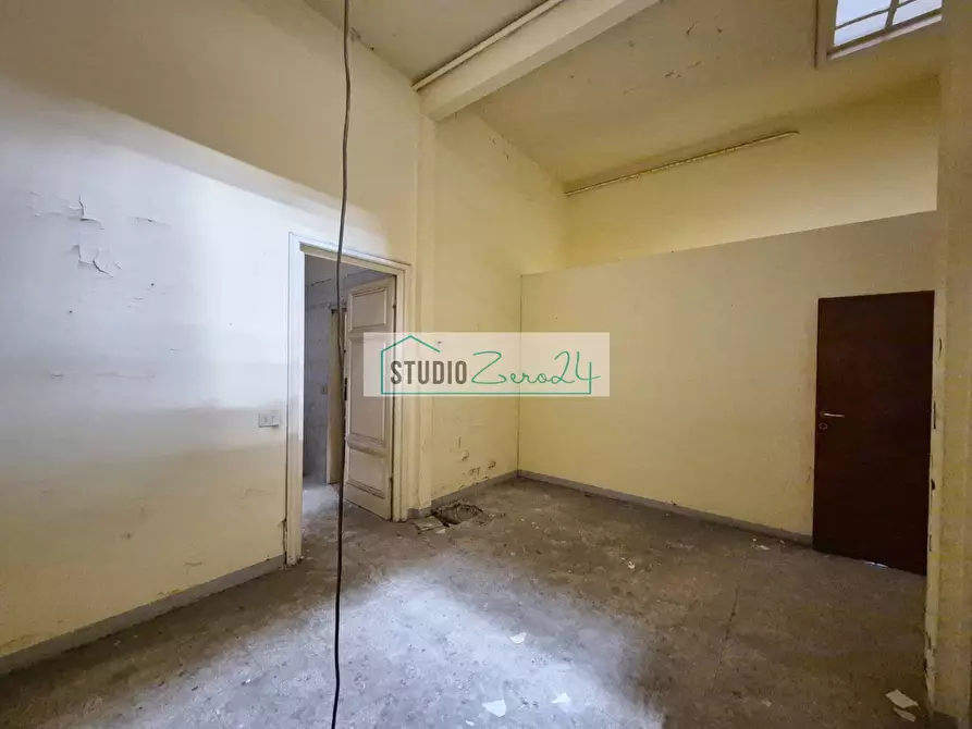 Immagine 9 di Appartamento in vendita  in via del fortino 3 a Camaiore