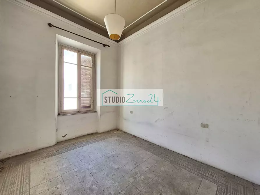 Immagine 10 di Appartamento in vendita  in via del fortino 3 a Camaiore