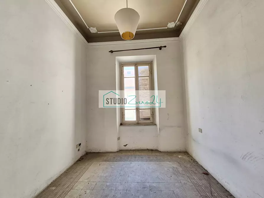 Immagine 12 di Appartamento in vendita  in via del fortino 3 a Camaiore