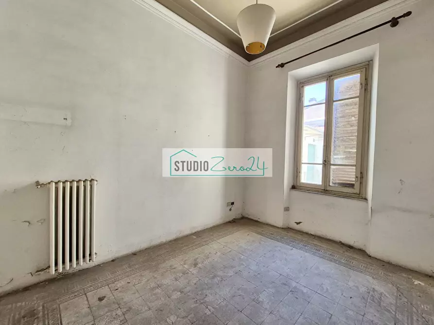 Immagine 13 di Appartamento in vendita  in via del fortino 3 a Camaiore