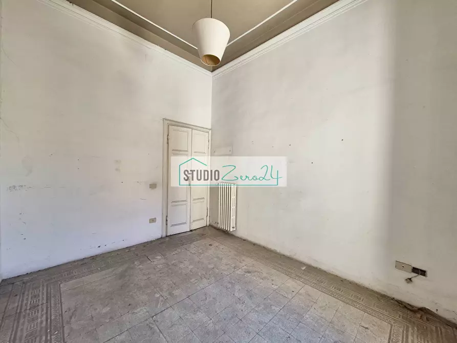 Immagine 11 di Appartamento in vendita  in via del fortino 3 a Camaiore