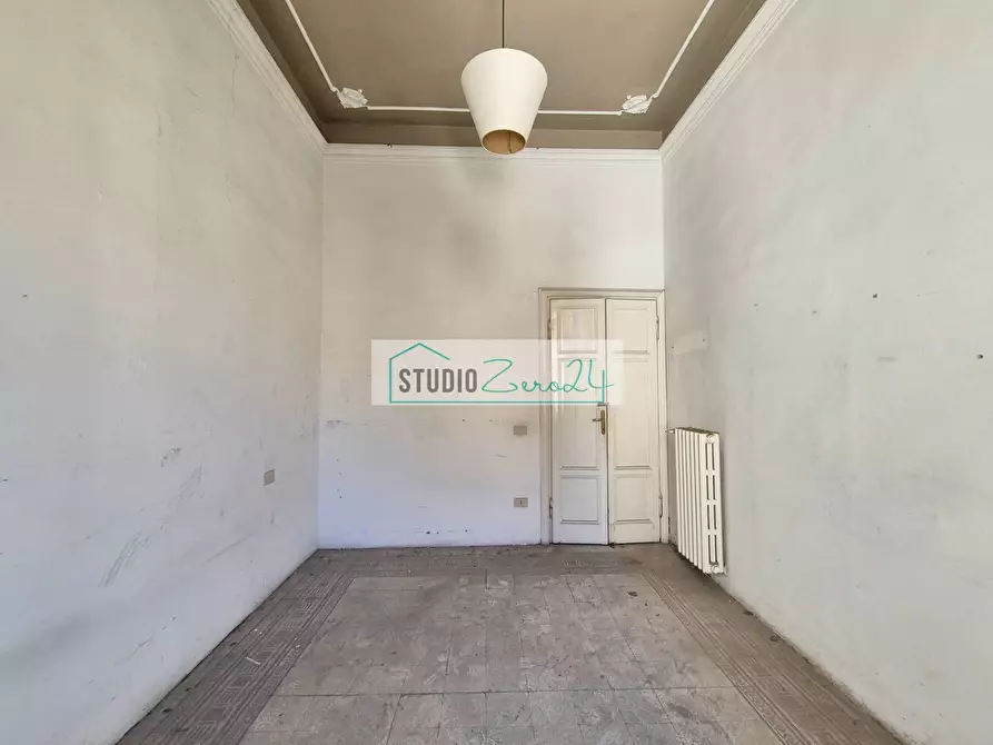 Immagine 14 di Appartamento in vendita  in via del fortino 3 a Camaiore