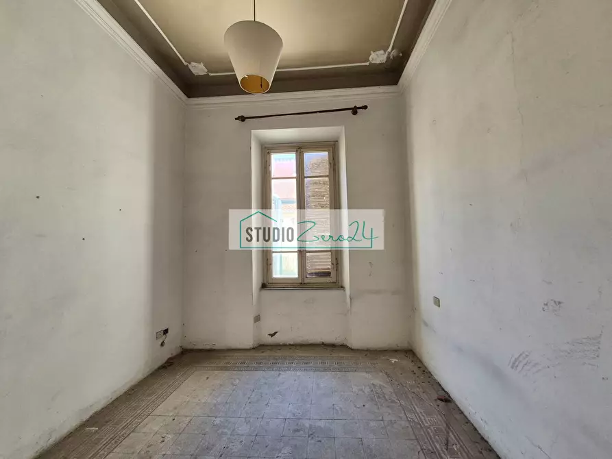 Immagine 15 di Appartamento in vendita  in via del fortino 3 a Camaiore