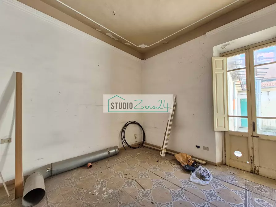 Immagine 16 di Appartamento in vendita  in via del fortino 3 a Camaiore