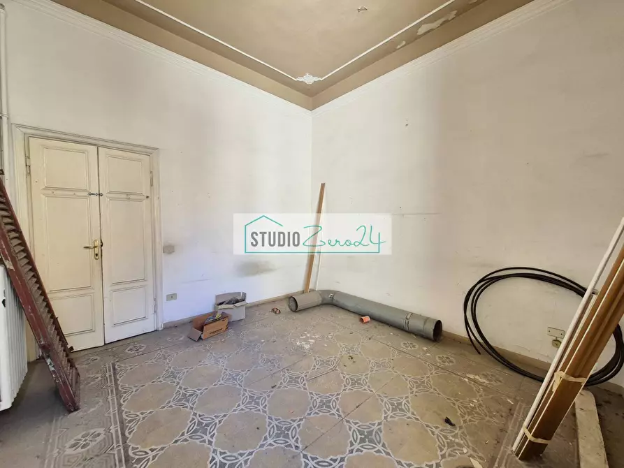 Immagine 17 di Appartamento in vendita  in via del fortino 3 a Camaiore