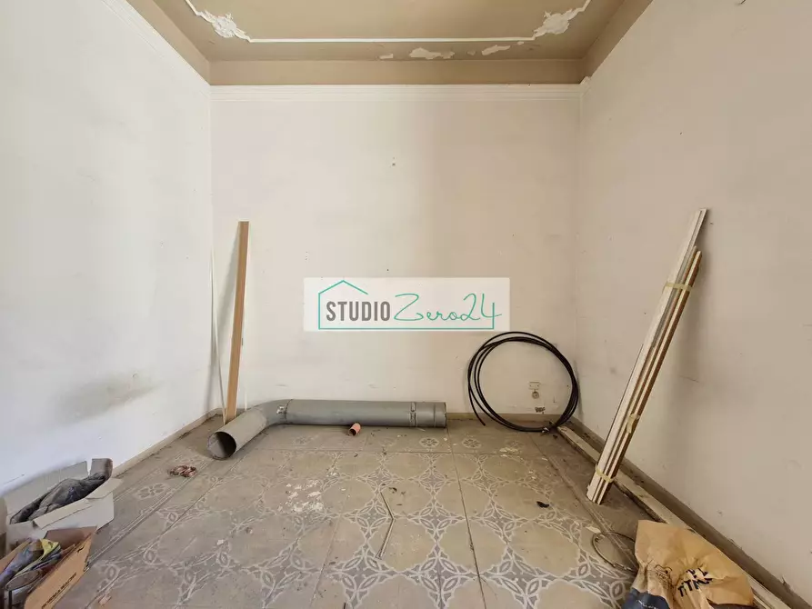 Immagine 18 di Appartamento in vendita  in via del fortino 3 a Camaiore