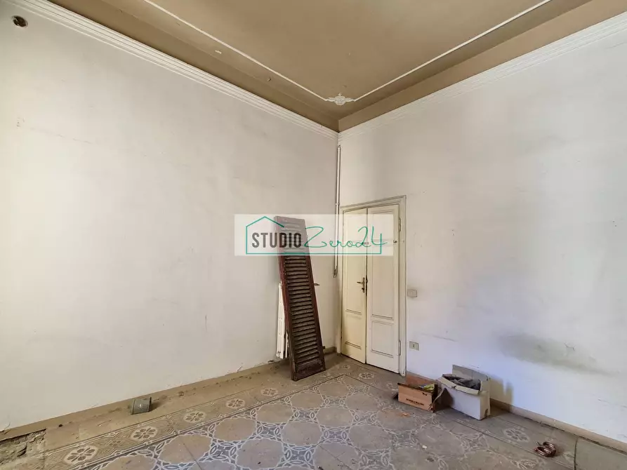 Immagine 19 di Appartamento in vendita  in via del fortino 3 a Camaiore