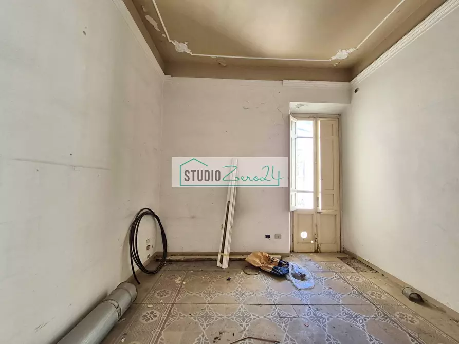 Immagine 20 di Appartamento in vendita  in via del fortino 3 a Camaiore