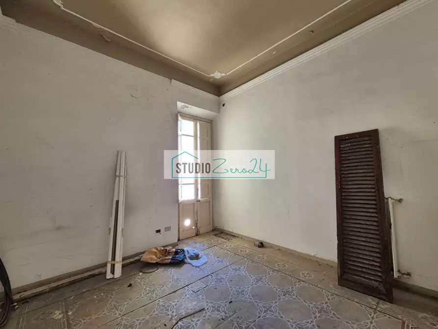 Immagine 21 di Appartamento in vendita  in via del fortino 3 a Camaiore