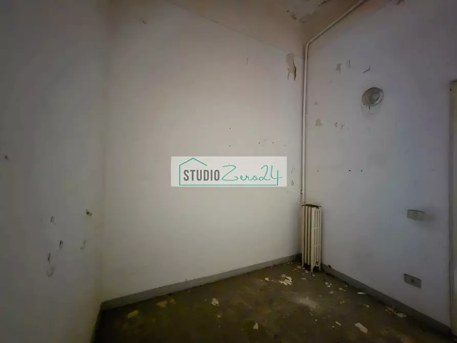 Immagine 22 di Appartamento in vendita  in via del fortino 3 a Camaiore