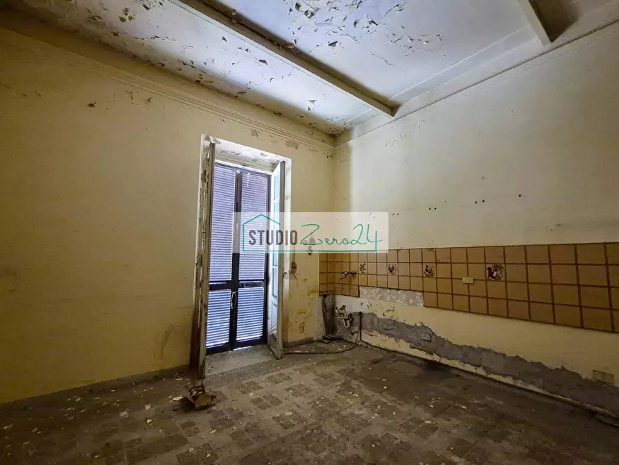 Immagine 24 di Appartamento in vendita  in via del fortino 3 a Camaiore