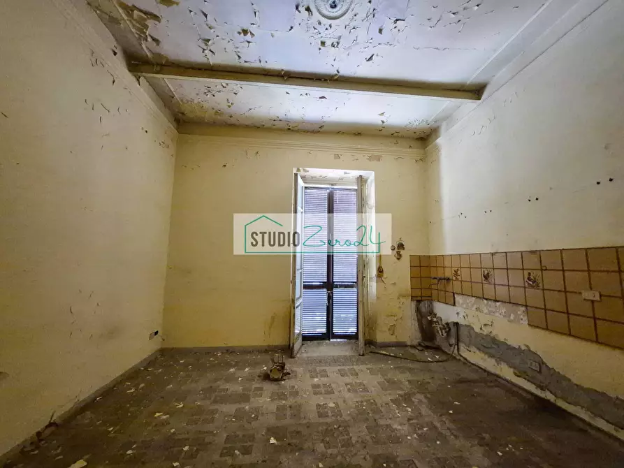 Immagine 25 di Appartamento in vendita  in via del fortino 3 a Camaiore