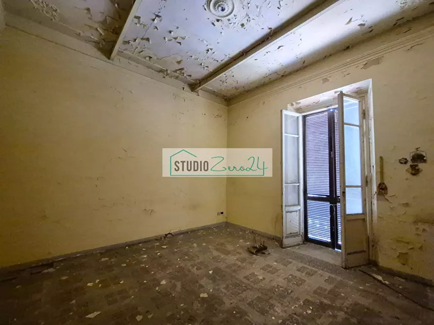 Immagine 26 di Appartamento in vendita  in via del fortino 3 a Camaiore