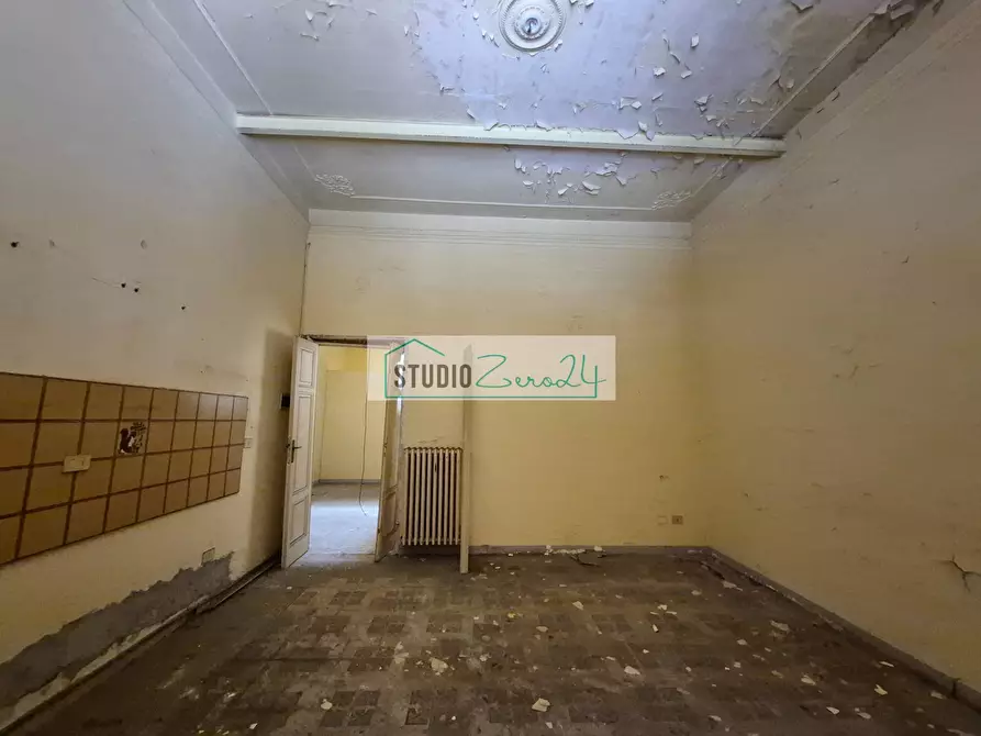 Immagine 27 di Appartamento in vendita  in via del fortino 3 a Camaiore