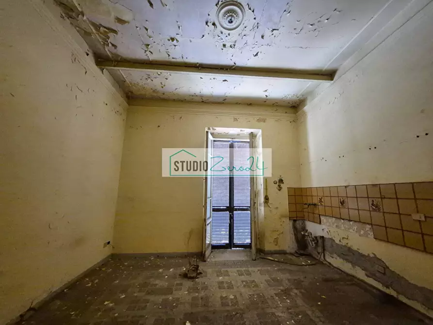 Immagine 28 di Appartamento in vendita  in via del fortino 3 a Camaiore