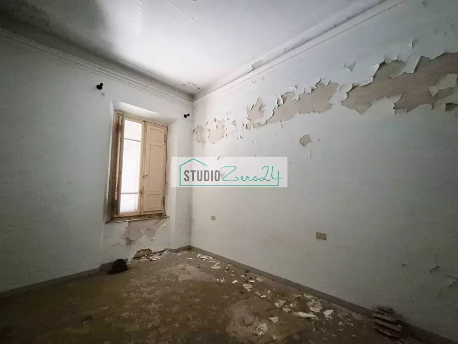 Immagine 29 di Appartamento in vendita  in via del fortino 3 a Camaiore