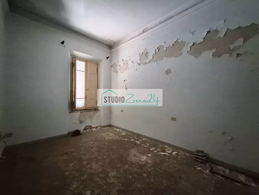 Immagine 30 di Appartamento in vendita  in via del fortino 3 a Camaiore