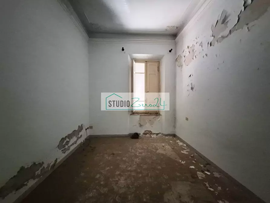 Immagine 31 di Appartamento in vendita  in via del fortino 3 a Camaiore