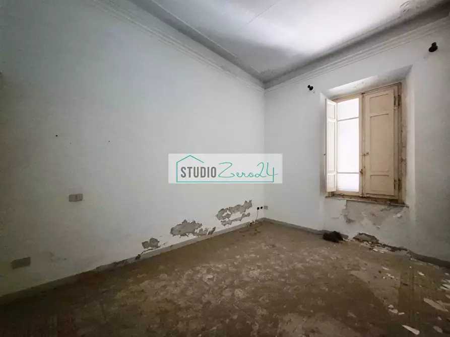 Immagine 32 di Appartamento in vendita  in via del fortino 3 a Camaiore