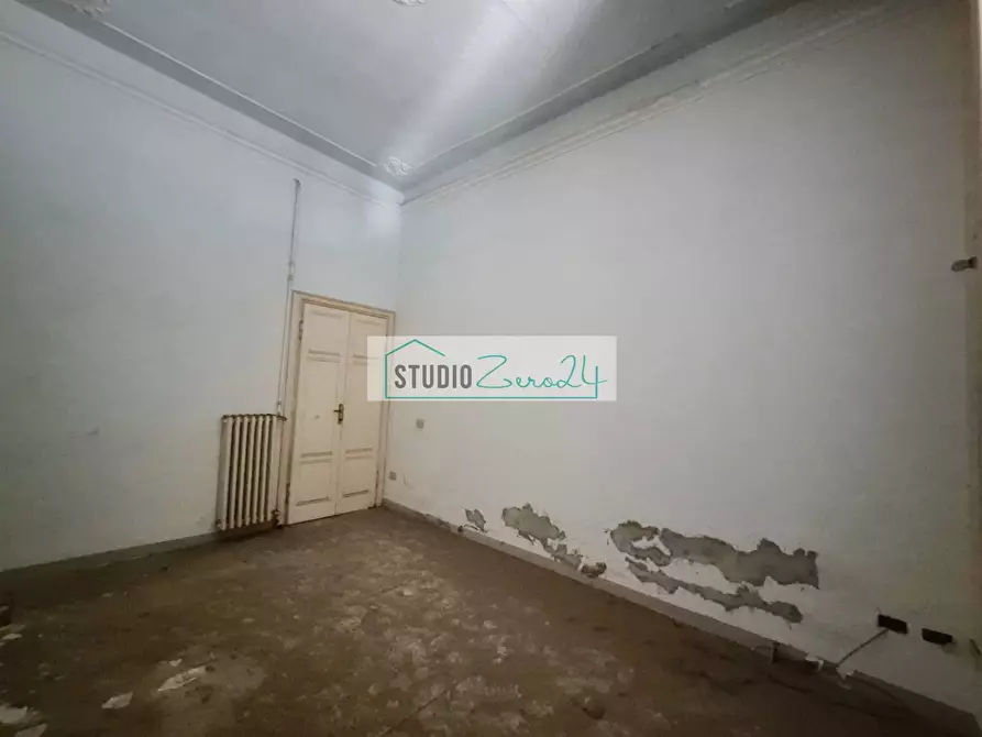 Immagine 33 di Appartamento in vendita  in via del fortino 3 a Camaiore