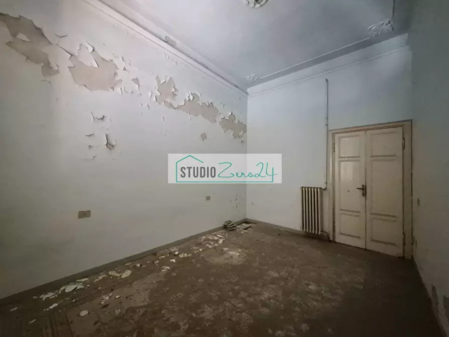 Immagine 34 di Appartamento in vendita  in via del fortino 3 a Camaiore