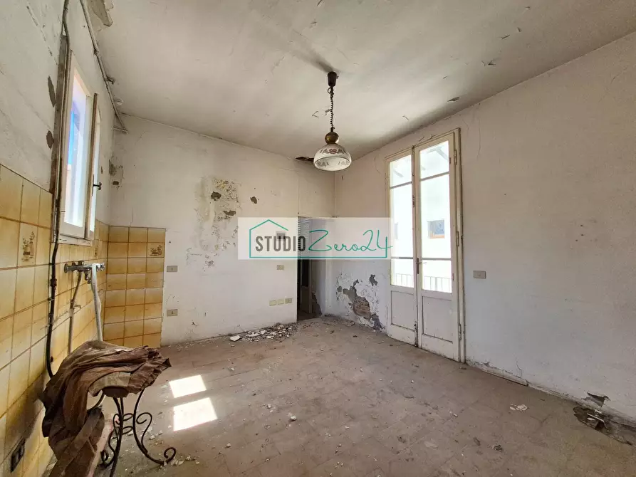 Immagine 35 di Appartamento in vendita  in via del fortino 3 a Camaiore