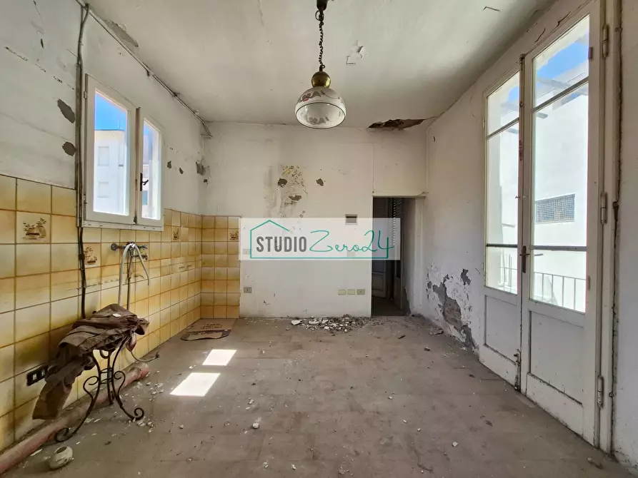 Immagine 36 di Appartamento in vendita  in via del fortino 3 a Camaiore