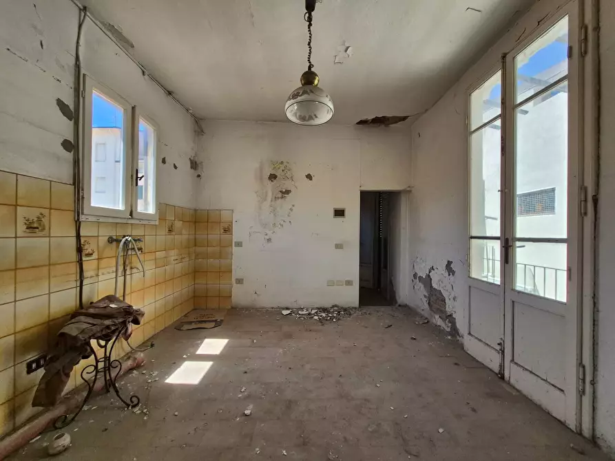 Immagine 37 di Appartamento in vendita  in via del fortino 3 a Camaiore