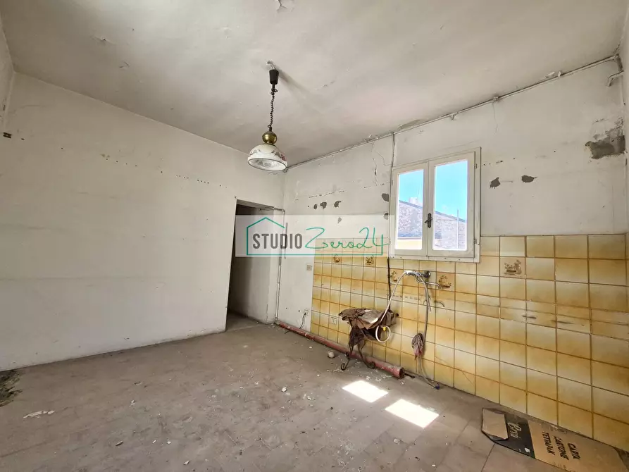 Immagine 38 di Appartamento in vendita  in via del fortino 3 a Camaiore