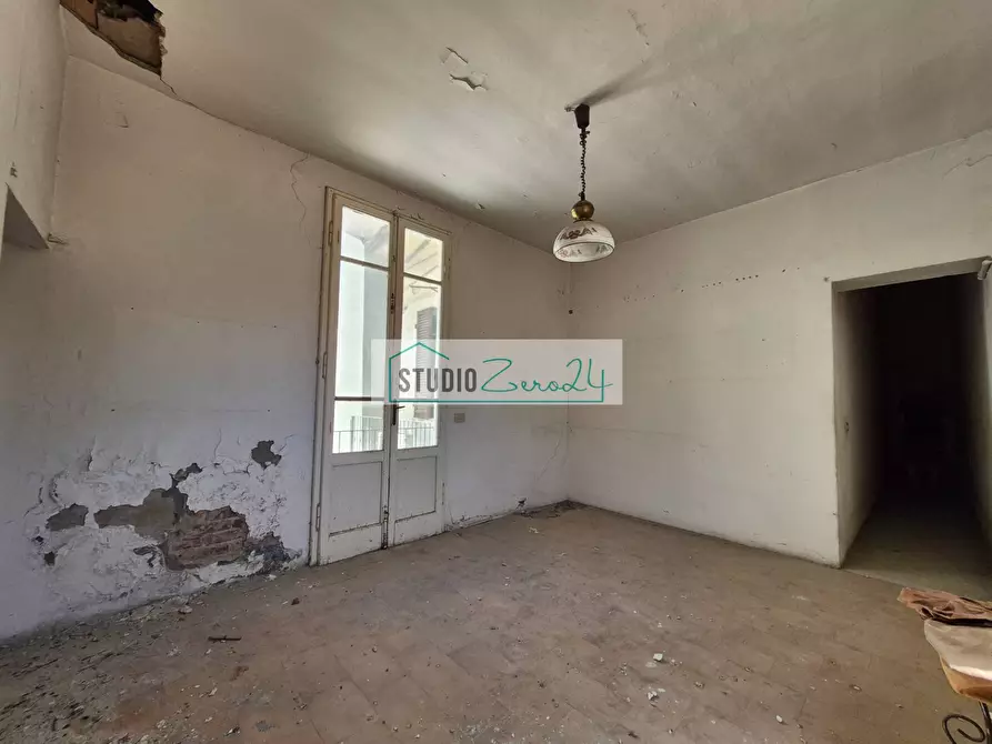 Immagine 39 di Appartamento in vendita  in via del fortino 3 a Camaiore