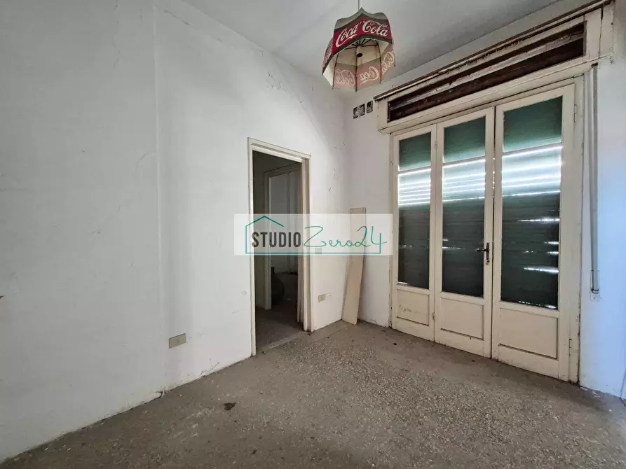 Immagine 40 di Appartamento in vendita  in via del fortino 3 a Camaiore